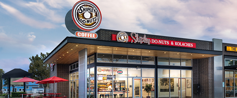 https://www.convenience.org/getmedia/f91c135a-ed6e-4d2e-a331-10a64678f9c7/Shipley-Donuts-Store-770x320.jpg