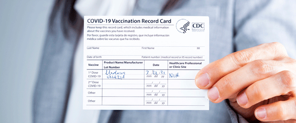 https://www.convenience.org/getmedia/f987b50f-ca6f-4fb3-9999-daaac7b21eda/ND091321_cover.jpg