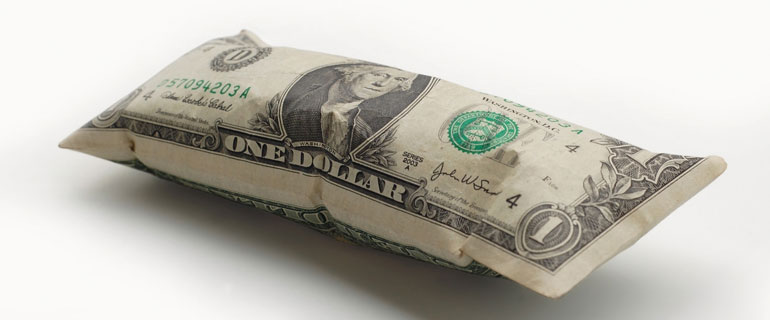https://www.convenience.org/getmedia/f99be09b-d382-49c5-8d14-ea39daffb7b3/Money-inflated-770x320.jpg