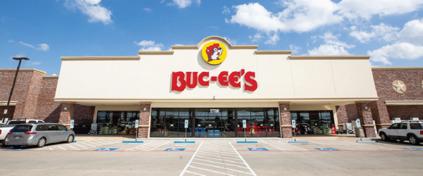 https://www.convenience.org/getmedia/f99d6e2b-6483-4ab1-82ba-3502be23f710/buc-ees-begin-construction-hillsboro-texas-site.png