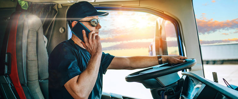 https://www.convenience.org/getmedia/f9cc247c-7693-434c-bf5a-b5673e42d5ed/enmarket_veterans_truck-drivers_free-meal_community.jpg