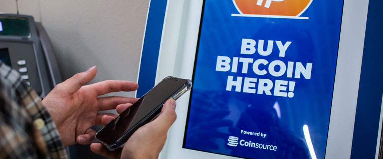 https://www.convenience.org/getmedia/fa0b50d3-a542-40e0-aa44-e53588043268/Coin-04-copy-770x320.jpg