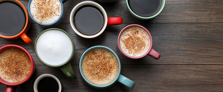 https://www.convenience.org/getmedia/fa12ca2e-c055-4d0d-afa3-b17d2fd295d0/coffee-mugs-770x320.jpg