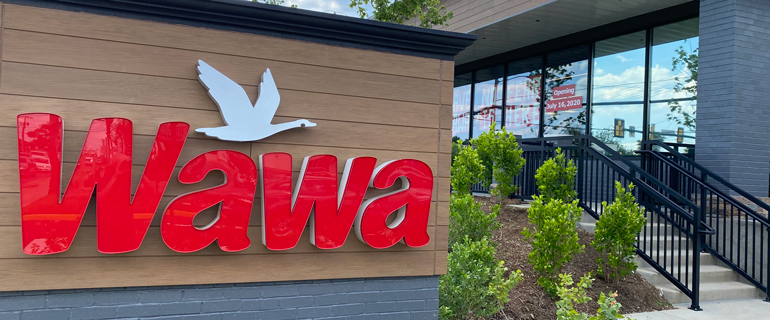 https://www.convenience.org/getmedia/fa2b124c-8de2-4e82-9347-b0d1b3ebabc6/IMG_7402_770x320-Wawa.jpg