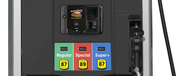 https://www.convenience.org/getmedia/fa350fe9-3ff5-42d6-95ae-910be29071cb/G6-300-OPT_In-Gilbarco-Encore-500S-770x320.jpg