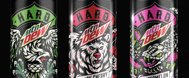 https://www.convenience.org/getmedia/fa39be83-7078-435a-b4f3-c0351382c815/HARD_MTN_DEW_alcoholic_beverage-770x320.jpg
