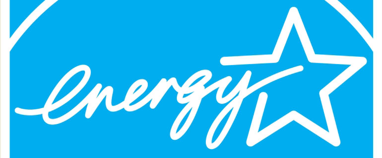 https://www.convenience.org/getmedia/fa3b32f5-0282-45a8-97ff-99c8ad18db0f/energy-star_convenience-stores_epa.jpg