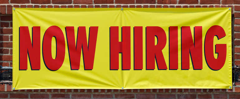 https://www.convenience.org/getmedia/fa4bd1e4-d309-4f2b-b74a-c6eb4437db9d/Now-Hiring-sign.jpg