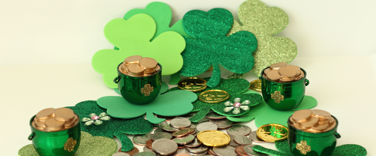 https://www.convenience.org/getmedia/fa857969-d9f4-4506-97ab-8492f7a0d137/st-patricks-day-party-supplies.jpg