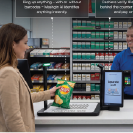 https://www.convenience.org/getmedia/fa9c8872-9d88-4137-934c-20ae64d0e4d6/S2-RU.png
