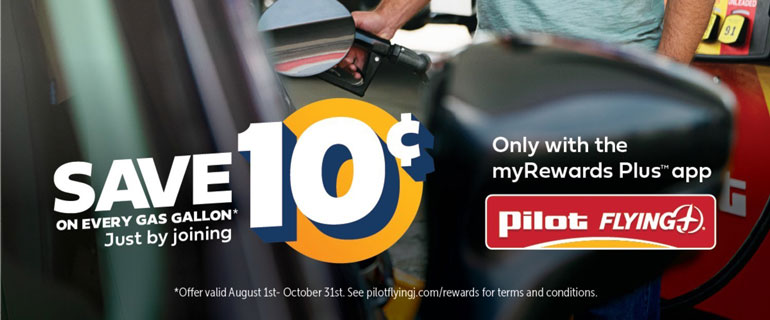 https://www.convenience.org/getmedia/fac16448-41b6-420d-92d9-dc181f5847d7/Pilot-Company_gas-discount_10-cents_loyalty-members.jpg