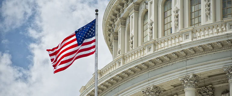 https://www.convenience.org/getmedia/fac1fb98-8f20-47bf-bdce-ed59859c1292/269-How-the-New-Congress-May-Affect-the-C-Store-Industry-770x320.jpg