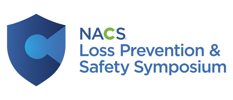 https://www.convenience.org/getmedia/fac626b8-aec9-4fd3-a22e-6d1ed39788a4/NACS_LPSS_Logo_color.jpg