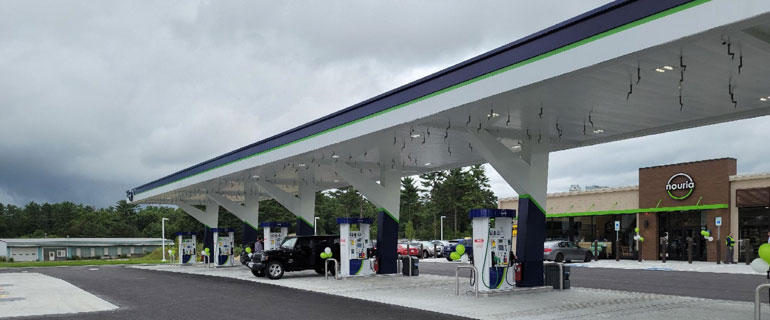 https://www.convenience.org/getmedia/fb305b39-9000-4047-91aa-fc1011c74d49/Nouria_Cranberry_770x320.jpg