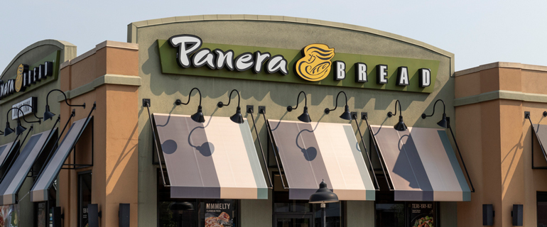https://www.convenience.org/getmedia/fb5afcec-30b8-450d-a0e2-f1f6c0ce244f/panera_leadership_IPO.jpg