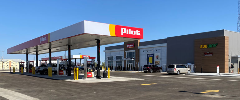 https://www.convenience.org/getmedia/fbe12f2e-3f47-45df-bde3-eaf05df8f08a/Gila-Bend-770x320.jpg