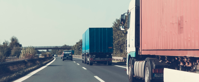 https://www.convenience.org/getmedia/fc0788ad-4c5d-4f07-b727-aa117e172816/pexels-markus-spiske-172074-trucks-770x320.jpg