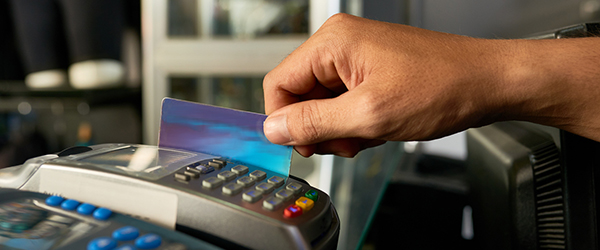 https://www.convenience.org/getmedia/fc083307-3f51-4ce6-a693-84dfb8e361da/credit-card-swipe-cover-600x250.jpg