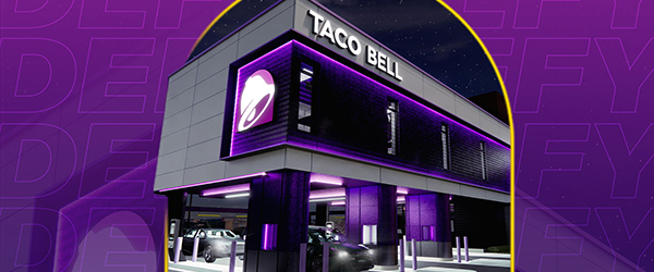 https://www.convenience.org/getmedia/fc0f0468-0b87-4f3e-9a5c-0a62af9e5692/taco-bell-defy-cover-600x250.jpg