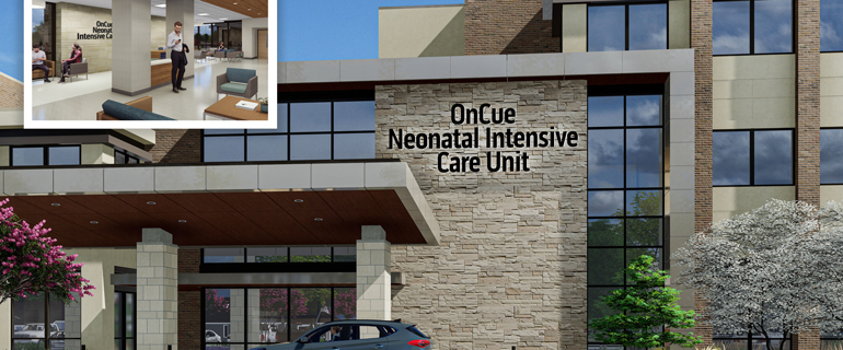https://www.convenience.org/getmedia/fc13c8c1-b040-426f-a030-1a8c9cc8974d/OnCue_NICU_donations_community.jpg