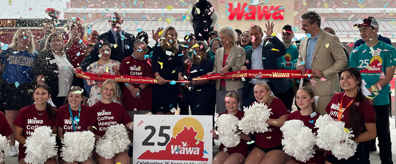 https://www.convenience.org/getmedia/fc4c780a-f340-4c24-97df-347b2ef62609/wawa_virginia.jpg