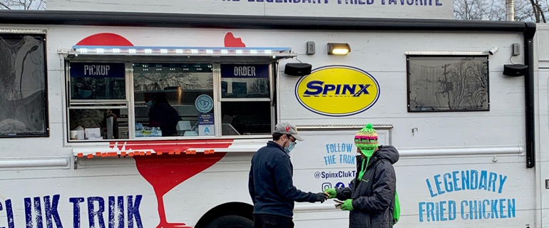 https://www.convenience.org/getmedia/fc79d479-8eab-49d4-a1c5-69009035c3c9/spinx_donation_cluk-truck_community.jpg