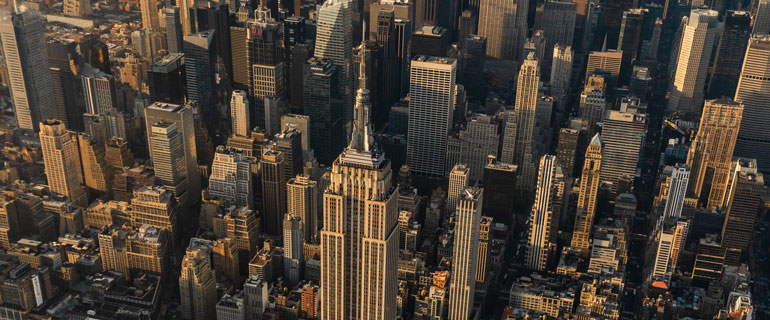 https://www.convenience.org/getmedia/fc7a9b60-b79a-49f0-a0c2-cda9497a28a1/triston-dunn-rfj_wOYQkus-unsplash-770x320-nyc.jpg