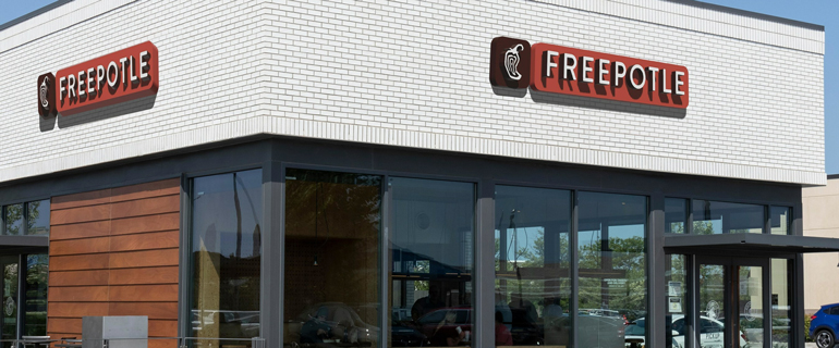 https://www.convenience.org/getmedia/fc9f4d6d-9fe8-4b4d-b750-d43dd462f573/Chipotle_Freepotle_rewards-program_loyalty_free-chipotle.jpg