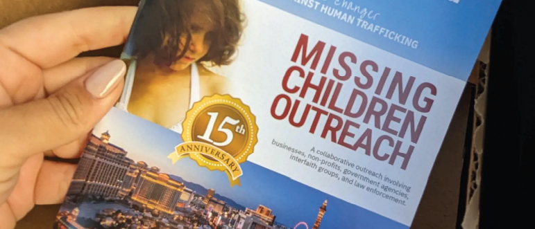https://www.convenience.org/getmedia/fcbda25c-daac-462c-9862-f983c61f88e3/Story-6-Human-Trafficking.png