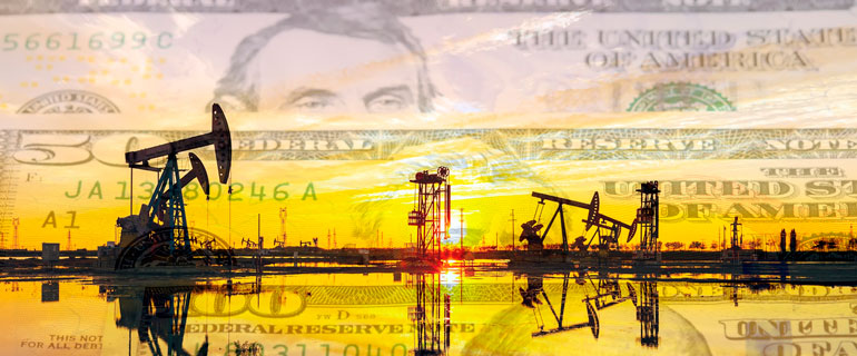 https://www.convenience.org/getmedia/fcd41afe-fc8c-414c-bd13-25066a17761b/oil-fields-money-770x320.jpg