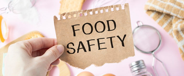 https://www.convenience.org/getmedia/fd0801cf-4712-4f38-a8ac-8aa101c2332c/Partnership-for-Food-Safety-Education_webinar_food-safety_foodservice.jpg