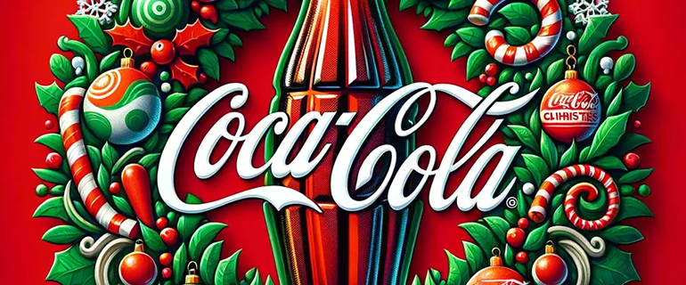 https://www.convenience.org/getmedia/fd1c906f-387e-45b3-b91b-8a21cc771f0a/coca-cola-holiday-770x320.jpg