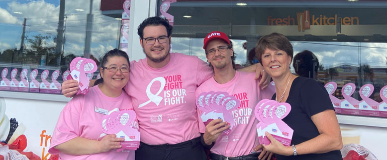 https://www.convenience.org/getmedia/fd36b61b-ecee-451f-910c-dba5d7b27ccc/ACS_GATEStore_PinkRibbons_770x320.jpg