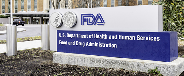https://www.convenience.org/getmedia/fd5f97a6-5856-4530-a88e-3d96caf968f4/fda-cover-600x250.jpg