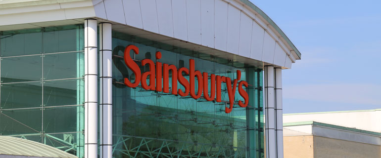 https://www.convenience.org/getmedia/fd65c1da-8e1b-46eb-86f4-3018647e0d52/A_frontage_and_logo_at_Sainsbury-s_Low_Hall-770x320.jpg