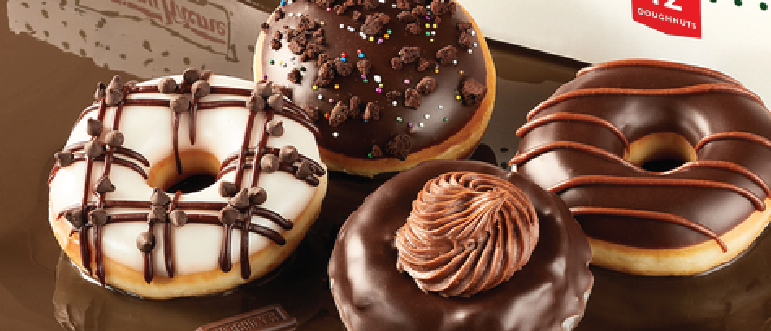 https://www.convenience.org/getmedia/fd829e79-6893-4cf2-8ab9-ea2dacd03edd/Story-6-Hersheys-partners-with-krispy-kreme.png