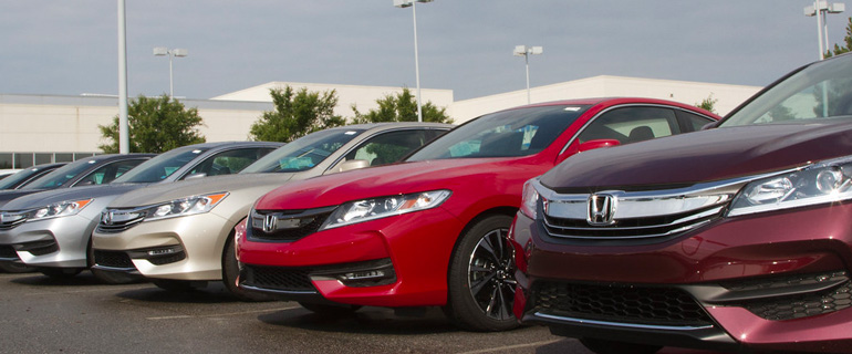 https://www.convenience.org/getmedia/fd8e9aae-85c6-4749-bb46-b9e085a0737f/Vehicles-on-lot.jpg