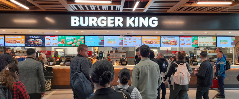 https://www.convenience.org/getmedia/fda95ff4-06fa-4c8a-8f5c-0f321fafdc49/burger-king_restaurants_consumers_economy_CPI_inflation_retail-sales.jpg