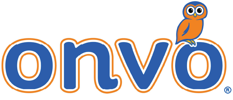 https://www.convenience.org/getmedia/fe12c8df-eccb-44ee-a3dd-09bfec9a7cd0/Story-4-Onvo-launches-Food-on-the-Fly-program.png