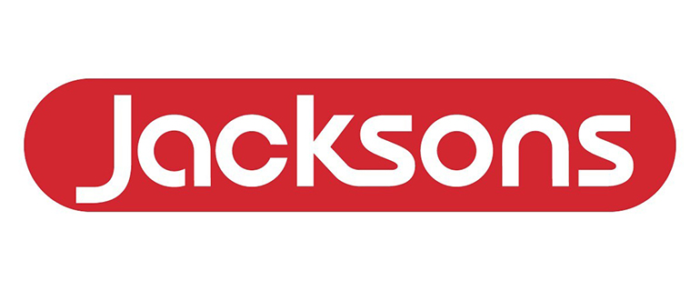 https://www.convenience.org/getmedia/fe13071d-d4ec-4ca5-83f5-247c6106a048/jacksons-logo-770x320.jpg