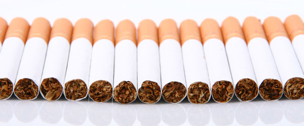 https://www.convenience.org/getmedia/fe44bb6b-c541-4750-b21d-475e1ba3465f/ND062221_cover.jpg