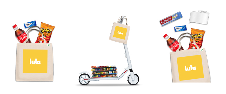 https://www.convenience.org/getmedia/fe638110-b88a-42f5-87db-a4b8a97e04a4/lula-items-in-bag-2_770x320.jpg