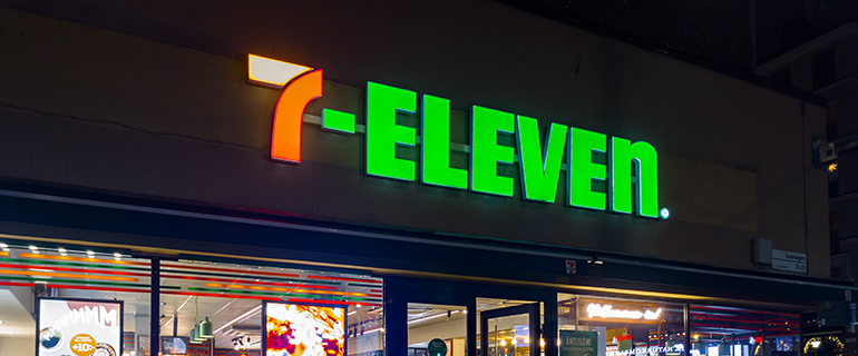 https://www.convenience.org/getmedia/fec8247c-32d0-4b1f-91fb-9800de3a3b99/7Eleven770x320.jpg