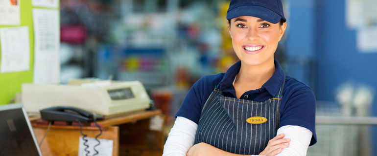 https://www.convenience.org/getmedia/ff3b1e6b-a67a-4795-9215-f78a023c7454/Store-Clerk-2-770x320.jpg