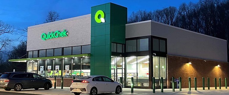 https://www.convenience.org/getmedia/ff8c4f6c-4893-4ce4-b75c-a80f83049904/QuickChek-Coffee-770x320.jpg