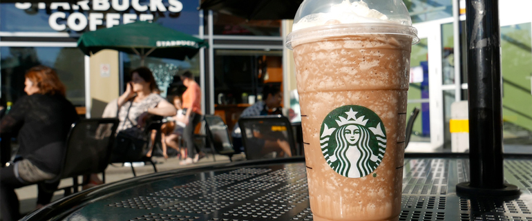 https://www.convenience.org/getmedia/ff8d9229-5dbb-4017-8528-b11eebd0d64d/starbucks_rewards-program_loyalty-program_marketing.jpg