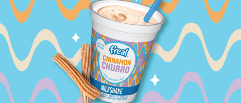 https://www.convenience.org/getmedia/ff8ee257-12e8-4262-8cf1-db2854c806c8/Story-2-Rich-Products-announces-new-flavors.png