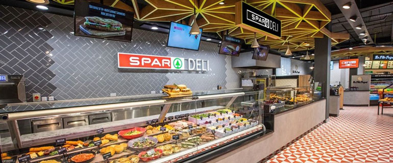 https://www.convenience.org/getmedia/ffc3c52a-c447-4d04-92ea-e0135fd5f2bf/SPAR-Ireland-770x320.jpg