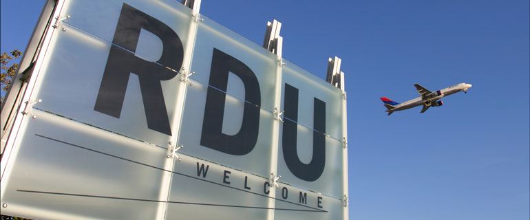 https://www.convenience.org/getmedia/ffc4a9c0-042c-4181-b93c-43557a07f77f/rdu-9_770x320_raleigh-durham-airport_RDU.jpg