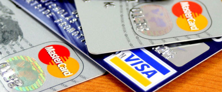 https://www.convenience.org/getmedia/ffdecf8c-006b-4190-b43b-fc4f84b43dd4/Credit-Cards-770x320.jpg